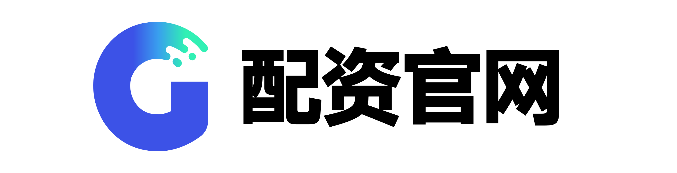 天宇股票交易平台